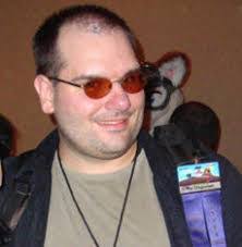 James Piche's Instagram, Twitter & Facebook