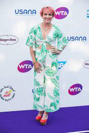 36, born 23 march 1985. Bethanie Mattek Sands Style Clothes Outfits And Fashion Celebmafia