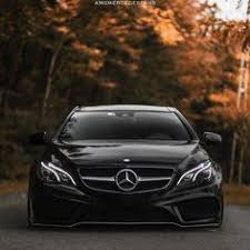 Amgmercedesfans What Do You Of This Slammed E Class Coupe Mercedes Car Mercedes Benz E63 Amg Merc Benz