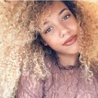 50+ "Fatu Kamara" profiles