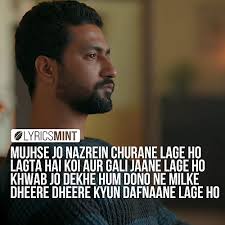 Pin On Princess Ummo