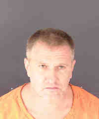 Nearly 40 new Sarasota County Jail arrest mugshots from Tuesday 11/19/2024.  See them all here: https://mugshotssarasota.com/2024/11/19