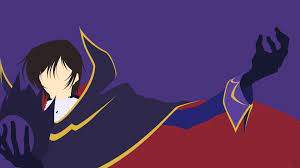 We determined that these pictures can also depict a code geass, kallen kōzuki. Black And Red Nike Jersey Shirt Code Geass Minimalism Hd Wallpaper Wallpaper Flare