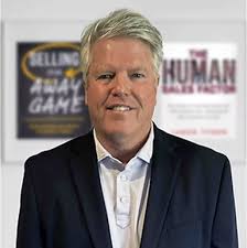 Meet Our Expert Team at Tyson Group