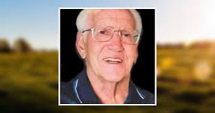 Dean Willard Avery Obituary September 29, 2020