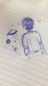 See more of the design sketchbook on facebook. Desirae E Art Art Drawings Drawings Pinterest