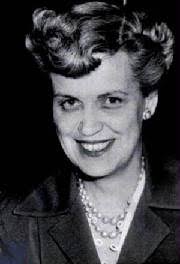 Reviewing The History of 'Irene-Amelia.com'