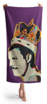 Wilfred Hardy's Instagram, Twitter & Facebook