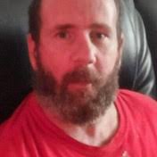 Falor Family Obituaries