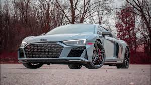 Image result for Kemora Gray 2020 Audi