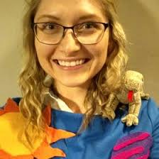 Heather Sauer (itsheathersauer)