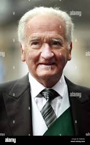 Mackay church hi-res stock photography and images