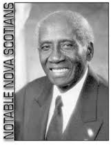 The 2022 African Nova Scotian History Challenges