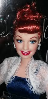 The many dresses of Lucy Coe never cease to amaze. #NursesBall  #WomanCrushWednesday