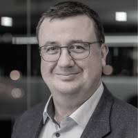 Kristian Weiland Email & Phone Number