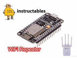 Ayarları, wifi repeater bangla, wifi repeater bağlantı sorunu, wifi repeater beállítás, wifi repeater booster, wifi repeater cable, wifi repeater cdr king, wifi repeater change password, wifi repeater circuit diagram, wifi repeater cisco, wifi repeater configurar, wifi repeater configuration, wifi. Powerful Wi Fi Repeater Node Mcu 7 Steps With Pictures Instructables
