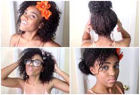 Back To School Curly Hairstyles Frisuren Lange Lockige Haare Frisuren Fur Lockiges Haar Frisuren Haarschnitte