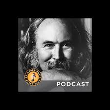 Colorado Music Experience