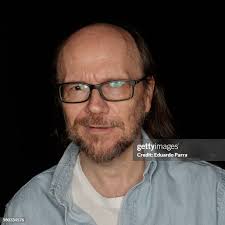 611 Jose Segura Stock Photos, High-Res Pictures, and Images