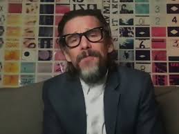 He has been nominated for four academy awards and a tony award. Ethan Hawke On Prepping A Zoom Production Of Waiting For Godot With John Leguizamo More Broadway Buzz Broadway Com