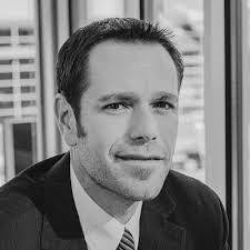 Jeff Connelly's Instagram, Twitter & Facebook