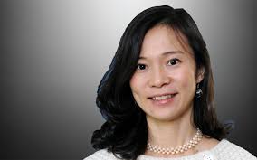 Private hospital insurance premiums should vary by age