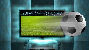 Find out all you need to know about the competition. Fussball Orf Sichert Sich Europa League Rechte Ab 2021 22