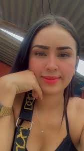 Have a lovely evening 🌆