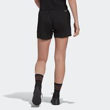 3.9 out of 5 stars 30. Women S Soccer Shorts Adidas Us