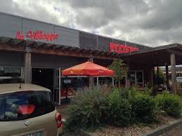 Les 10 Meilleurs Pizzas Niort Tripadvisor