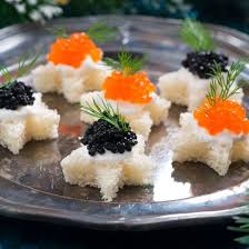 Epingle Sur Cuisine