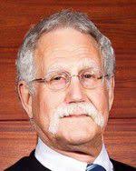 Judge wants to know what IPI tax information can be released