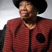 Remembering G.W. Carver College & Career Academy