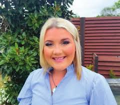 MANGINSAY APPOINTED DIRECTOR OF MSU POULTRY RESEARCH AND DIAGNOSTIC  LABORATORY