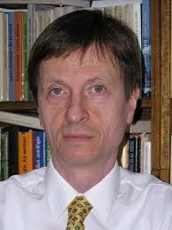 Category:Márk Molnár