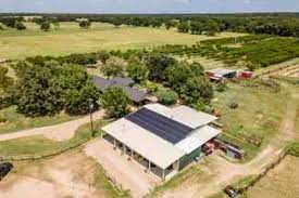 East texas land & acreage properties. Texas Houses For Sale 22 469 Listings Landwatch