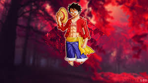 Home » anime wallpapers » luffy wallpapers. Zflashg0d Monkey D Luffy Wallpaper 4k Imgur