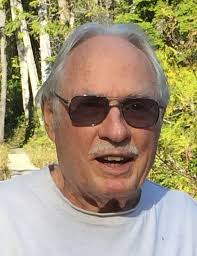 Obituary information for Warren Edwin Brown