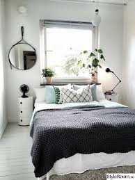 The average size of a bedroom window varies slightly between house designs. How To Place Your Bed In Front Of A Window One Brick At A Time