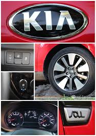 2014 Kia Soul Review Feel Young Again Frugal Fanatic Kia Soul Kia Soul Accessories Kia