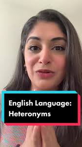 Did you get them all?? 🤔 Source Article: Why English is so hard to learn  by Marlene Davis #englishlanguage #alevelenglishlanguage #gcseenglish  #gcseenglishlanguage