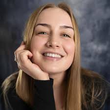 Evening everyone, We were very pleased to be able to include some of the  Heathfield Benefice Junior Choir in the Civic Service this morning. I was  very proud of how well they