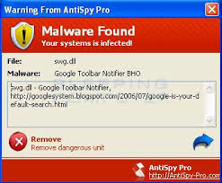 Pin On Computer Viruses And Other Malware