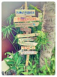 panneaux bois flotte panneau bois bois flotte la capte