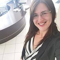 Rebellion (Rebellion, #1) by Josephine Boyce