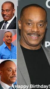 Roc TV Series Overview