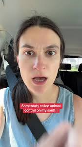 Kids Identifying as Cats: The Identity Crisis in Parenting