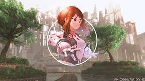 Uraraka Ochako 1080p 2k 4k 5k Hd Wallpapers Free Download Wallpaper Flare Animated gif uploaded by white. uraraka ochako 1080p 2k 4k 5k hd