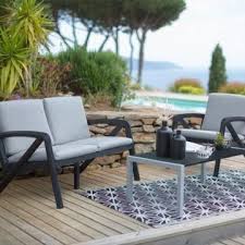 Le jardin de catherine et mr.bricolage se sont unis et désormais ils vivent ensemble ! La Selection Du Jardin De Catherine Mr Bricolage