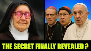 Shirley Gosnell Bowman